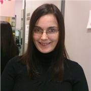 Doy clases de Biología, Bioquímica, Bioestadística, Química y otras ciencias online